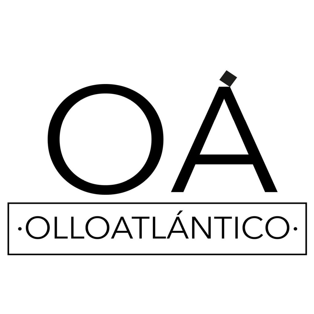Nos trasladamos